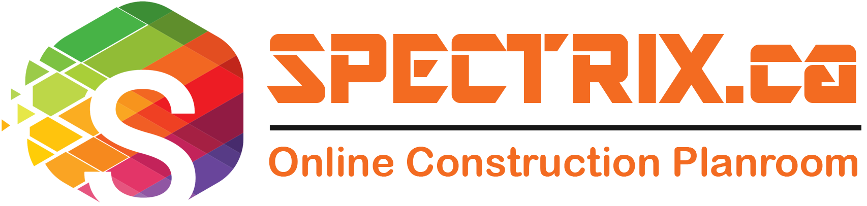 Spectrix
